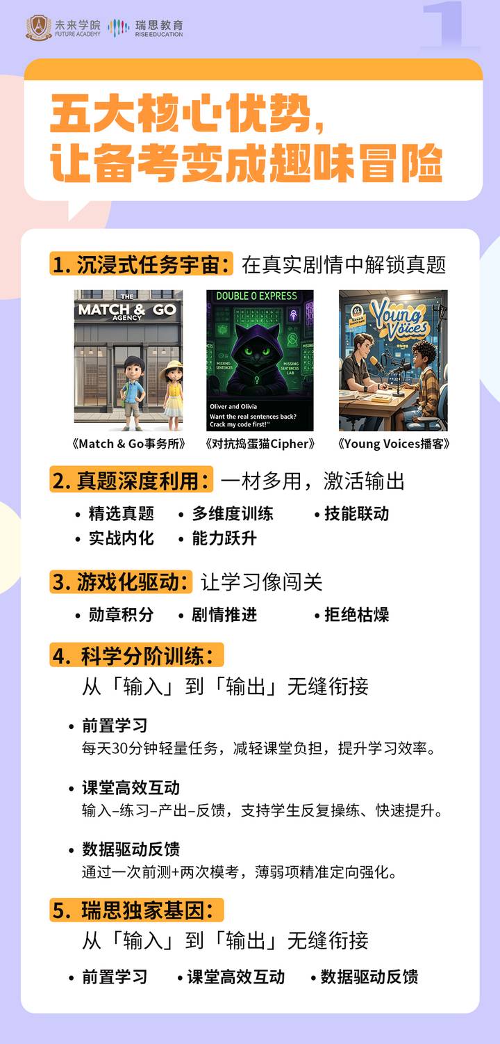 课程海报6